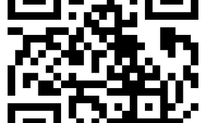 滴滴逆袭！巴西外卖诉讼大反转，99Food协议合法