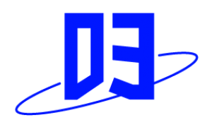 短剧出海3年变天：80%亏损，玩家赔钱赚吆喝？