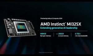 “中国版英伟达”上市暴涨，英伟达H200立马解禁