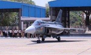 印度放狠话：要让中国和巴基斯坦“心生恐惧”！