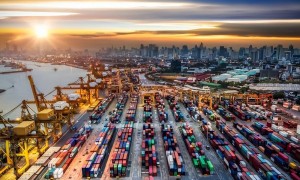 欧洲要妥协？越来越多的欧洲国家认为，乌克兰必须做出领土让步，泽连斯基只剩下一条路可走