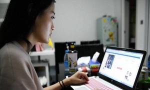 奥林老师给你讲讲，五脏六腑都怕什么？如何针对排毒