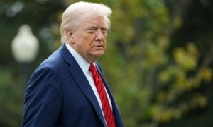 中方两大部门相继出手，特朗普气急败坏，不谈了，要对中国加税100%