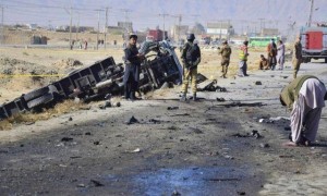 突发！中国两邻居全线开战，超500人死亡，印度扮演重要角色？