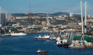 乌克兰给普京“下套”？报告直指俄罗斯后院起火！40%领土失控、西伯利亚中国人太多