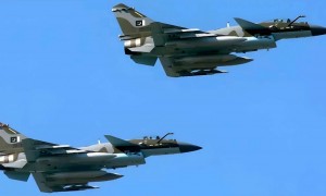 巴基斯坦加速采购歼35A的计划，资金现在应该也不是问题了