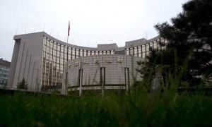 日网热搜：日本政府决定抛售7万亿日元中国国债，打击中国经济