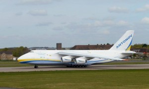 新中运终于来了！外形非常帅气，和2014年的模型，几乎一模一样