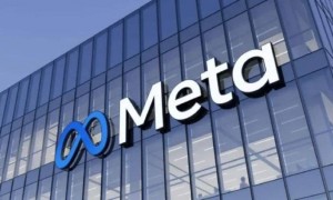 年薪2亿！比肩C罗的华人AI大神究竟是谁