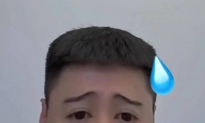 外国人带打火机登机？投诉者：吸烟室发现，怕误机没去安检口投诉