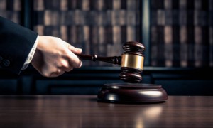 “海关虎”孙玉宁被提起公诉，敛财经历遍及四地海关任上