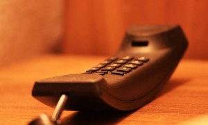 特朗普致电施压高市早苗：不要在台湾问题上挑衅